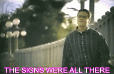 1730765905085.gif