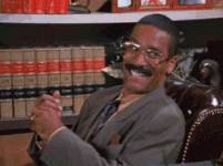 1730767778277.gif