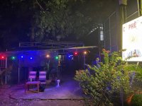IMG_3741.jpeg