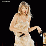 IMG_9737.gif
