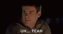 IMG_9738.gif