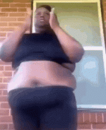 explaining-black-girl.gif