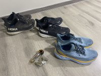IMG_3784.jpeg