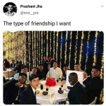 1730821714983.png