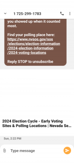1000023885.png