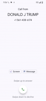 ff4a7065-85e9-4737-a5d5-aa8ef9a7eb9c.png