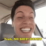 IMG_9755.gif