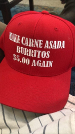 1730851883130.png