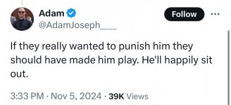 1730851991714.jpeg