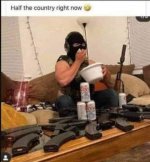 IMG_3801.jpeg