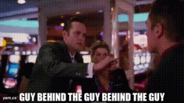 1730858495888.gif