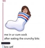 1730861593558.jpeg