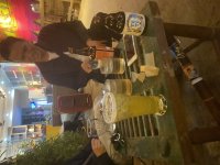 IMG_3847.jpeg