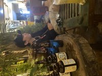 IMG_3846.jpeg