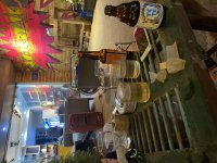 IMG_3844.jpeg