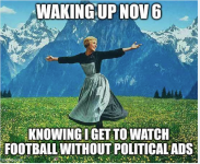 1730919485042.png