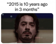 1730925344029.png