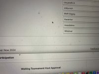 IMG_3859.jpeg