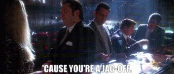 1730949956122.gif
