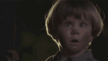IMG_9763.gif