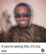 IMG_3879.jpeg