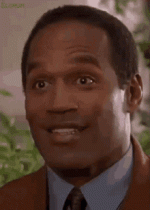1730995529125.gif