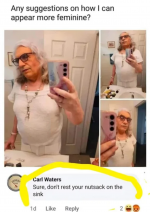 1731003386681.png