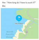 1000024047.png