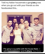 1000024080.png