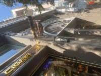 IMG_3915.jpeg