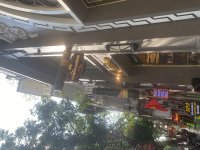 IMG_3917.jpeg