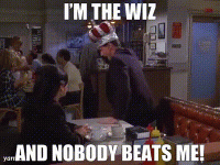 1731079656470.gif