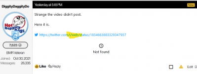 1731082386424.png