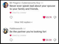 1731084451005.png