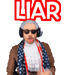 1731091142203.gif
