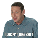 1731091928767.gif