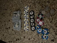 IMG_3638.jpeg