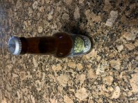 IMG_9783.jpeg