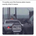 1000024211.png