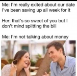 1000024224.png