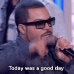 1731205721762.gif