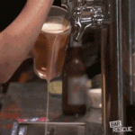 IMG_9806.gif
