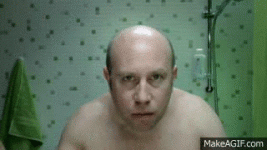 1731207388984.gif