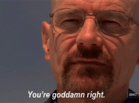 1731255080070.gif