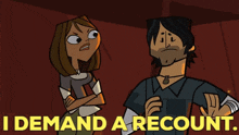 1731261927673.gif