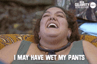 IMG_9812.gif