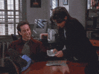 IMG_9819.gif