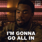 IMG_9821.gif