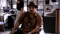1731344274360.gif