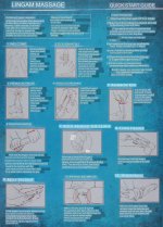 IMG_4058.jpeg